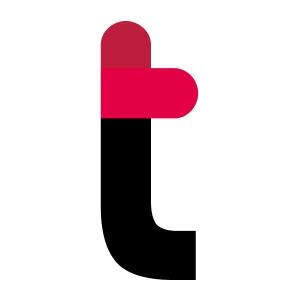 Team Page: Thrivent